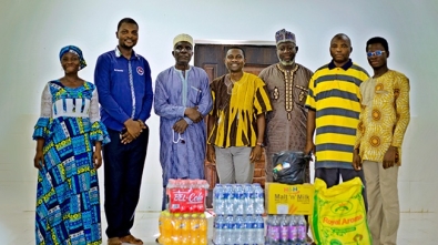 Kpong District Shares Joy With Muslim Brothers During Eid-Ul-Fitr web.jpg