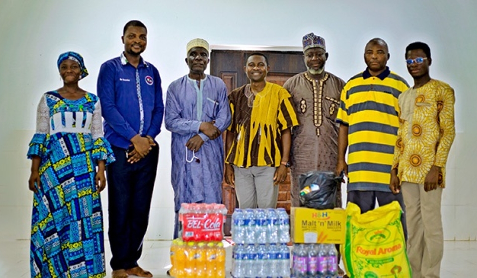 Kpong District Shares Joy With Muslim Brothers During Eid-Ul-Fitr web.jpg