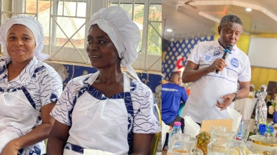Kunka District Hosts Women’s Ministry Cooking Competition web.jpg