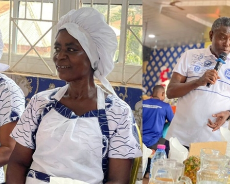 Kunka District Hosts Women’s Ministry Cooking Competition web.jpg