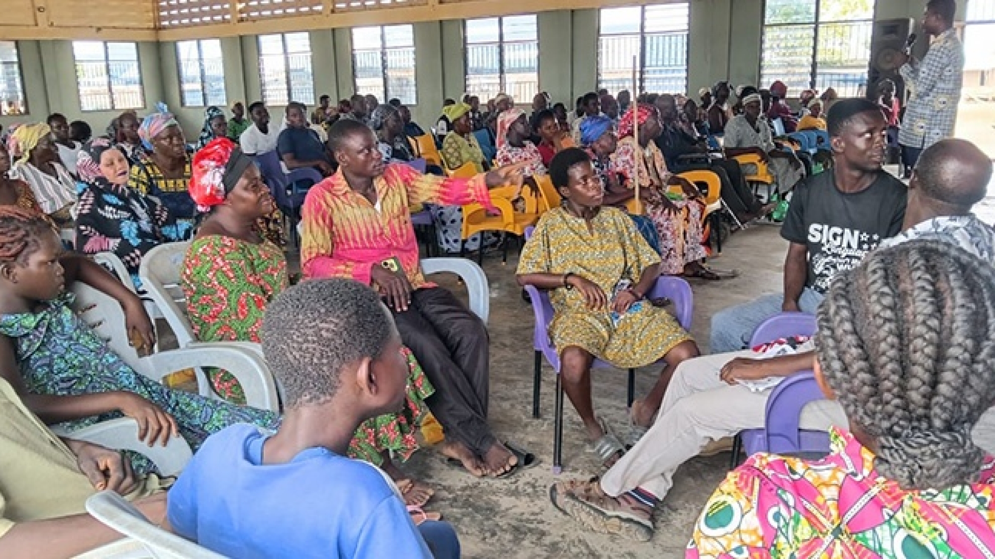 MPWDS Northern Sector Holds Three Conventions In The Atebubu Area web.jpg