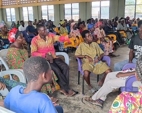 MPWDS Northern Sector Holds Three Conventions In The Atebubu Area web.jpg