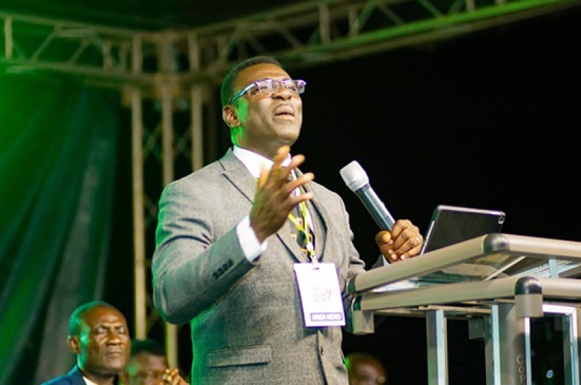 Mankessim For Christ Crusade Records Souls Won And Community Impact web.jpg