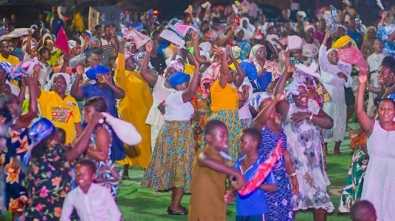 Mankessim For Christ Crusade Transforms Lives, Strengthens Community Faith web.jpg