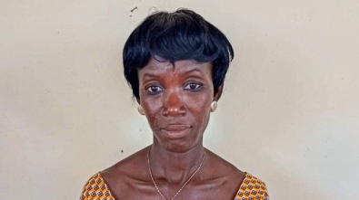 One Woman, A Thousand Strengths web.jpg