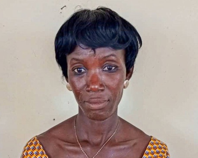 One Woman, A Thousand Strengths web.jpg