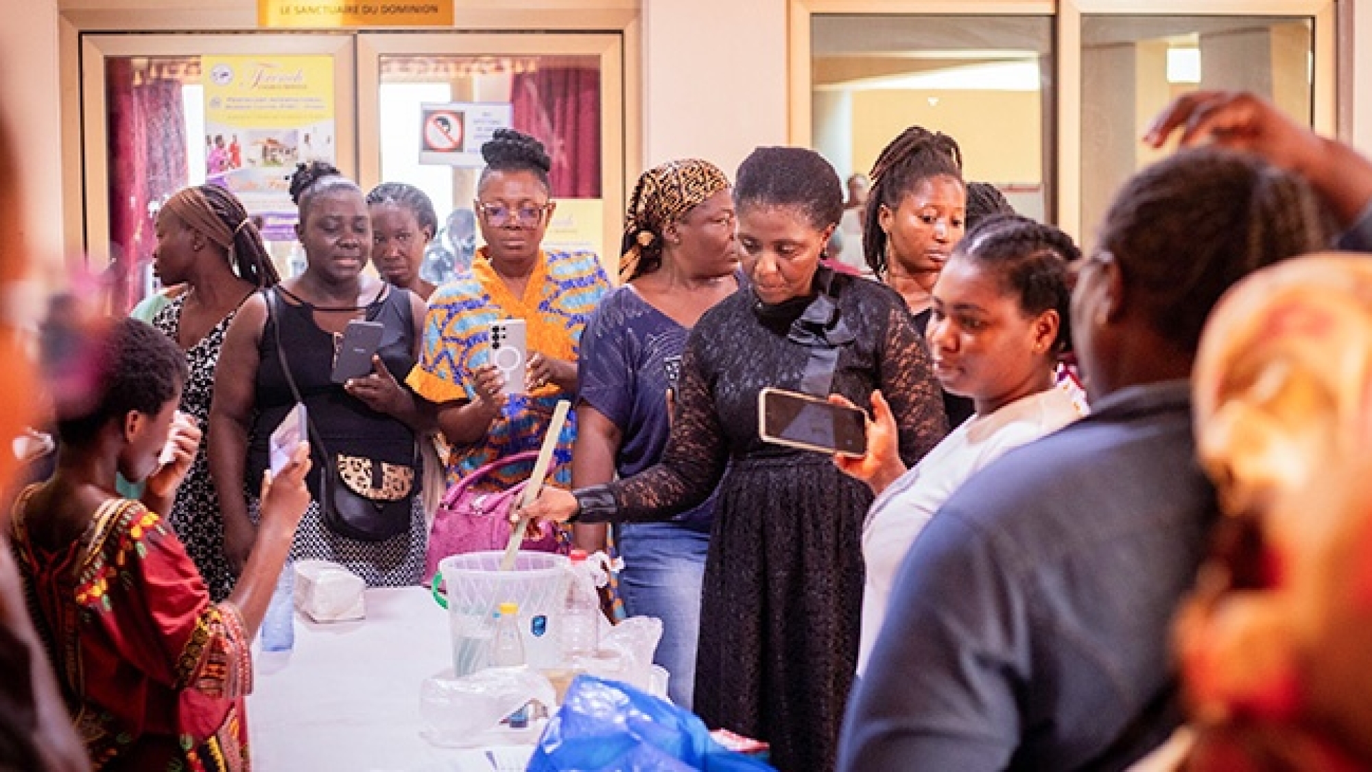 PIWC-Atomic Women’s Ministry Empowers Members Through Skills Training web.jpg