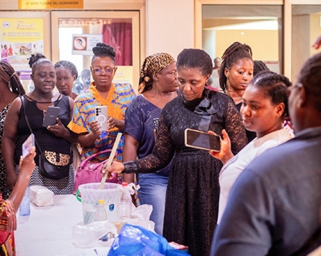 PIWC-Atomic Women’s Ministry Empowers Members Through Skills Training web.jpg