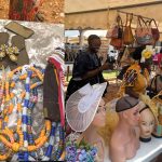 PIWC Ho Hosts Week-Long Livelihood Empowerment Programme