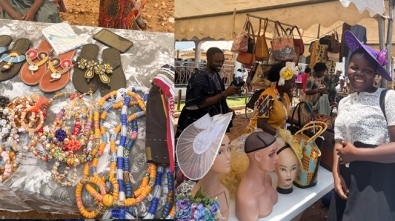 PIWC Ho Hosts Week-Long Livelihood Empowerment Programme web.jpg