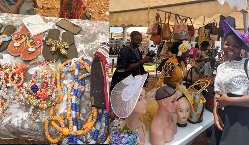 PIWC Ho Hosts Week-Long Livelihood Empowerment Programme web.jpg