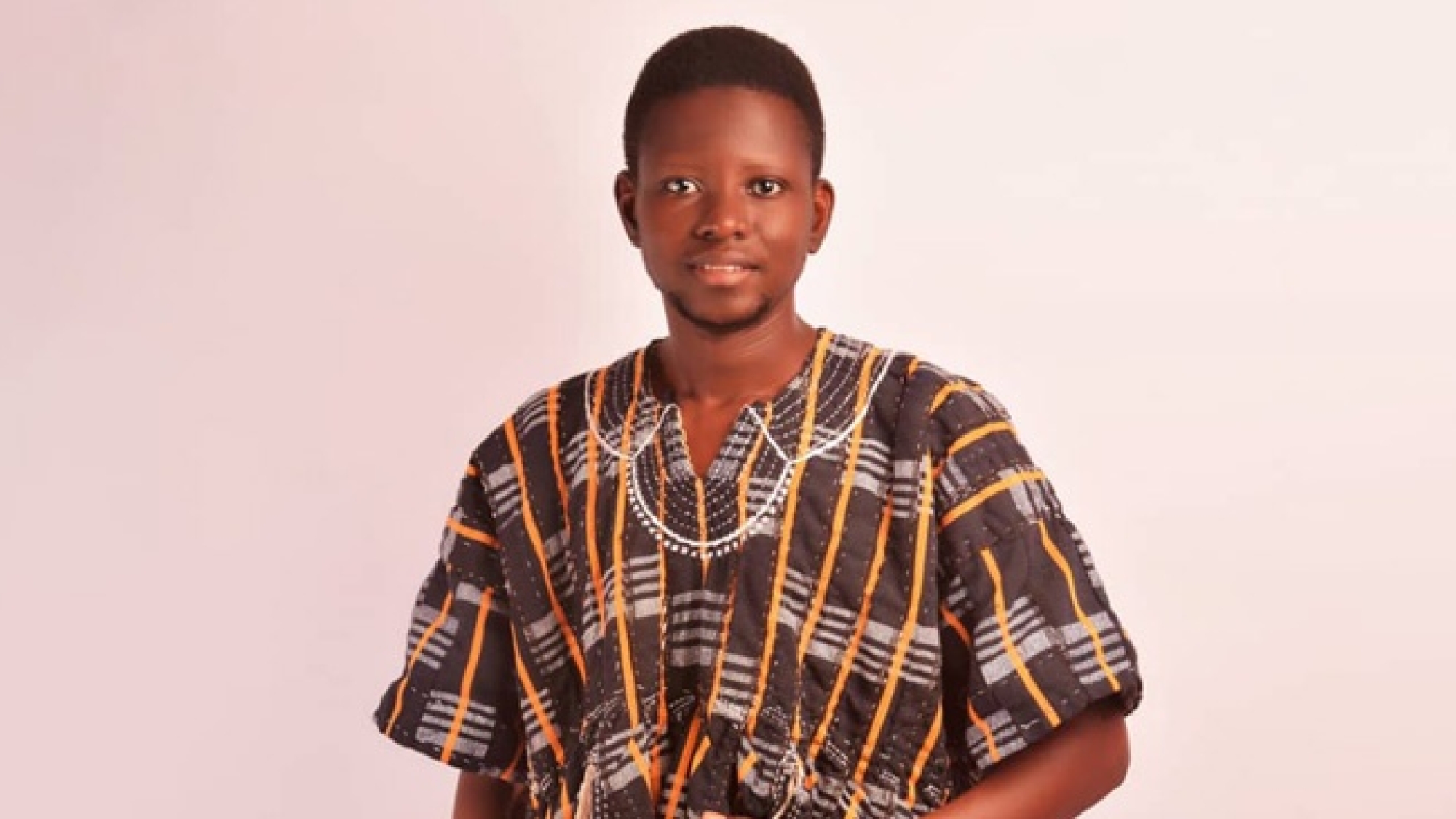 Pentecost Missions Week web.jpg