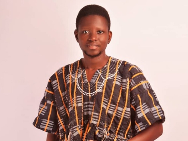 Pentecost Missions Week web.jpg