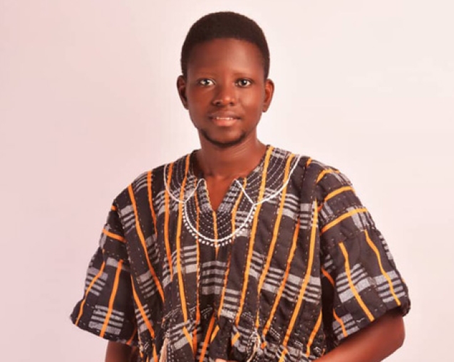 Pentecost Missions Week web.jpg