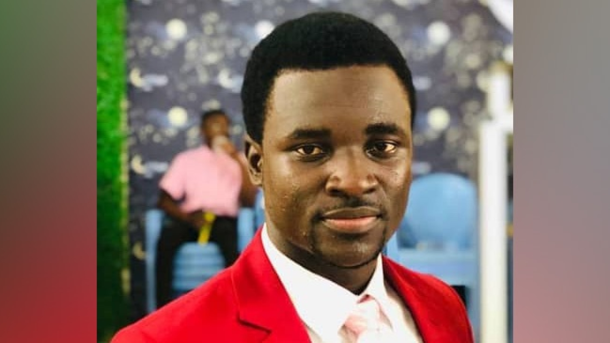 Power Evangelism The Divine Catalyst For Contemporary Societal web