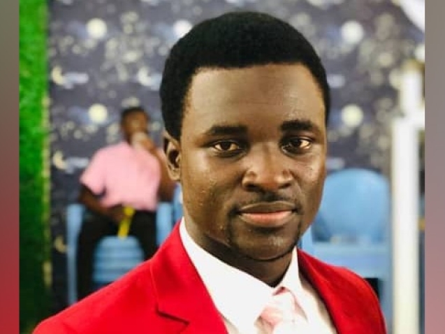 Power Evangelism The Divine Catalyst For Contemporary Societal web