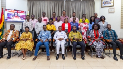 Prepared for Purpose PMC Orients New Staff for Strategic Impact 1 web