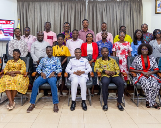 Prepared for Purpose PMC Orients New Staff for Strategic Impact 1 web