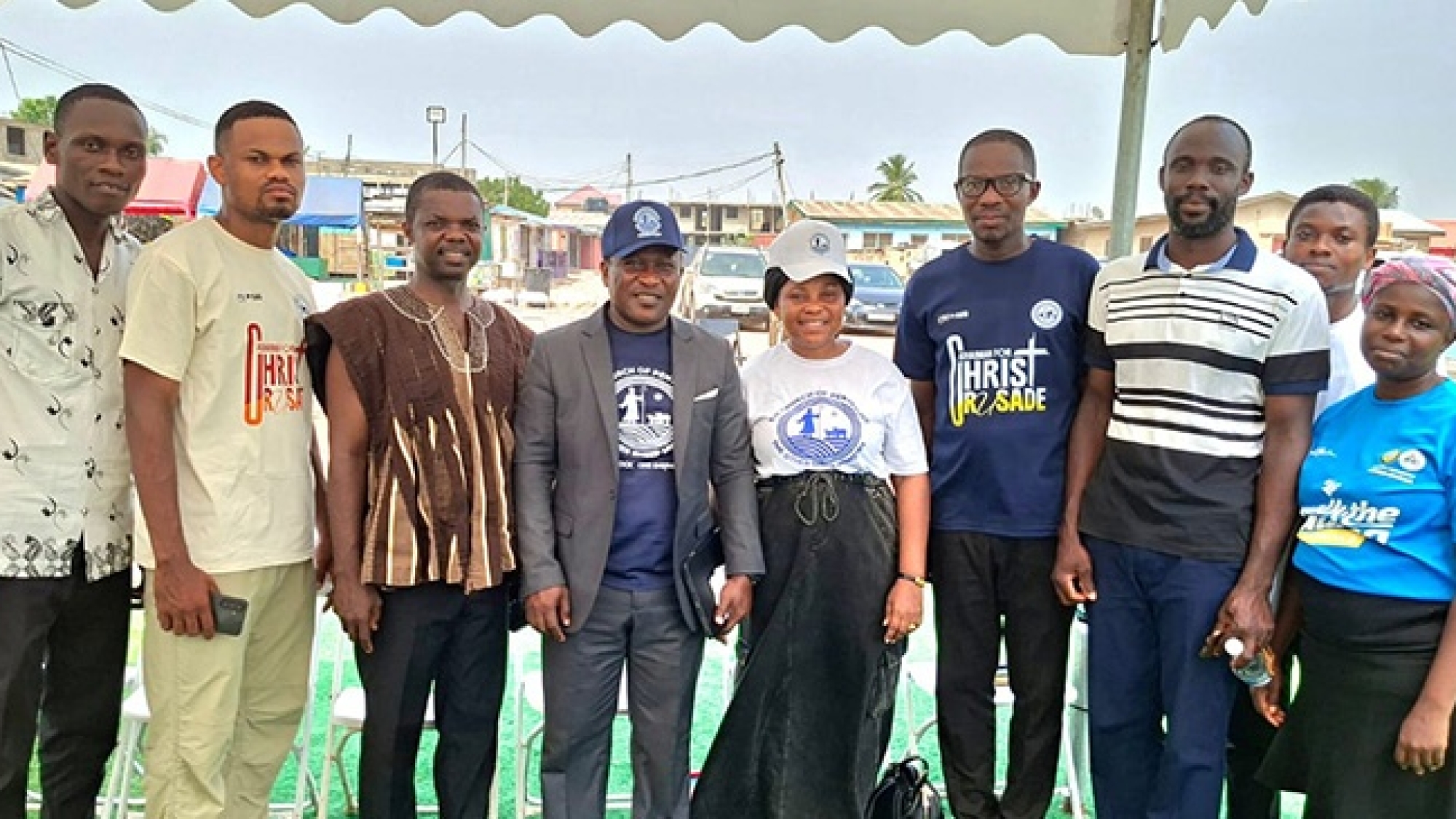 TOSM, Ashaiman Area Medical Outreach Wins 28 Souls web.jpg