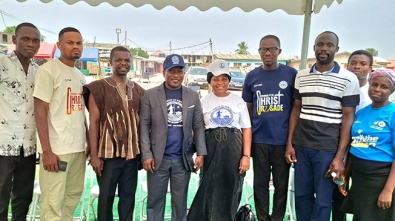 TOSM, Ashaiman Area Medical Outreach Wins 28 Souls web.jpg