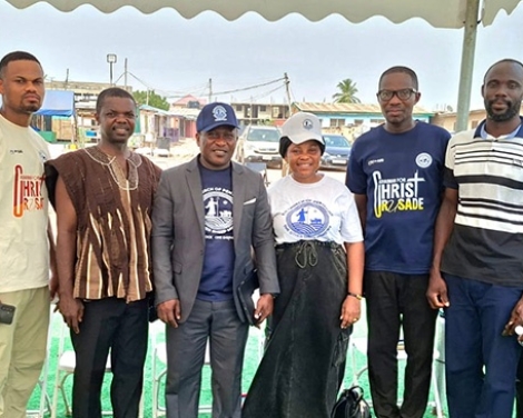 TOSM, Ashaiman Area Medical Outreach Wins 28 Souls web.jpg