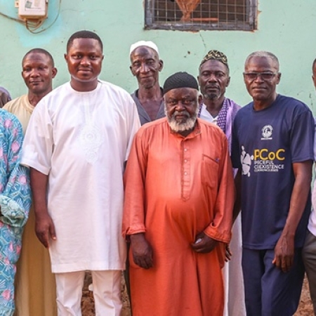 TOSM Donates To Hwidiem Muslim Community Ahead Of Eid-Ul-Fitr web.jpg