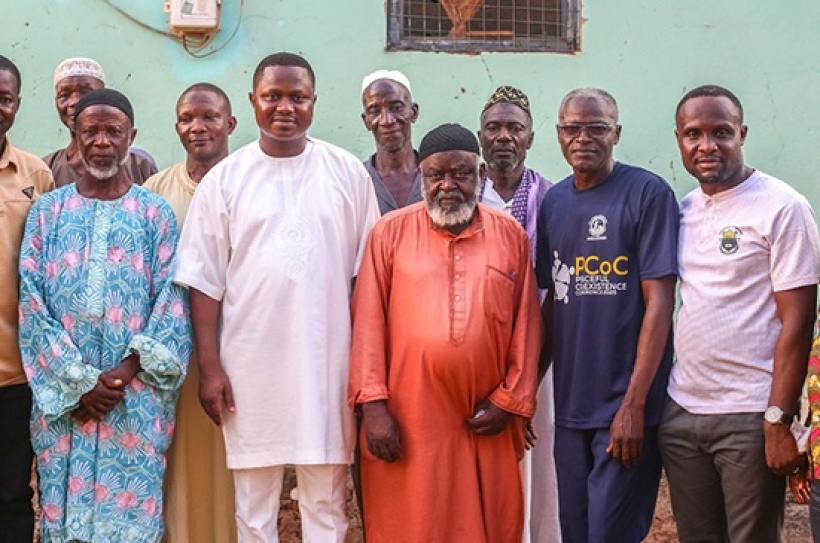 TOSM Donates To Hwidiem Muslim Community Ahead Of Eid-Ul-Fitr web.jpg