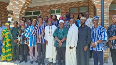 TOSM in Abeka Area Shares Love With Muslim Leaders web.jpg