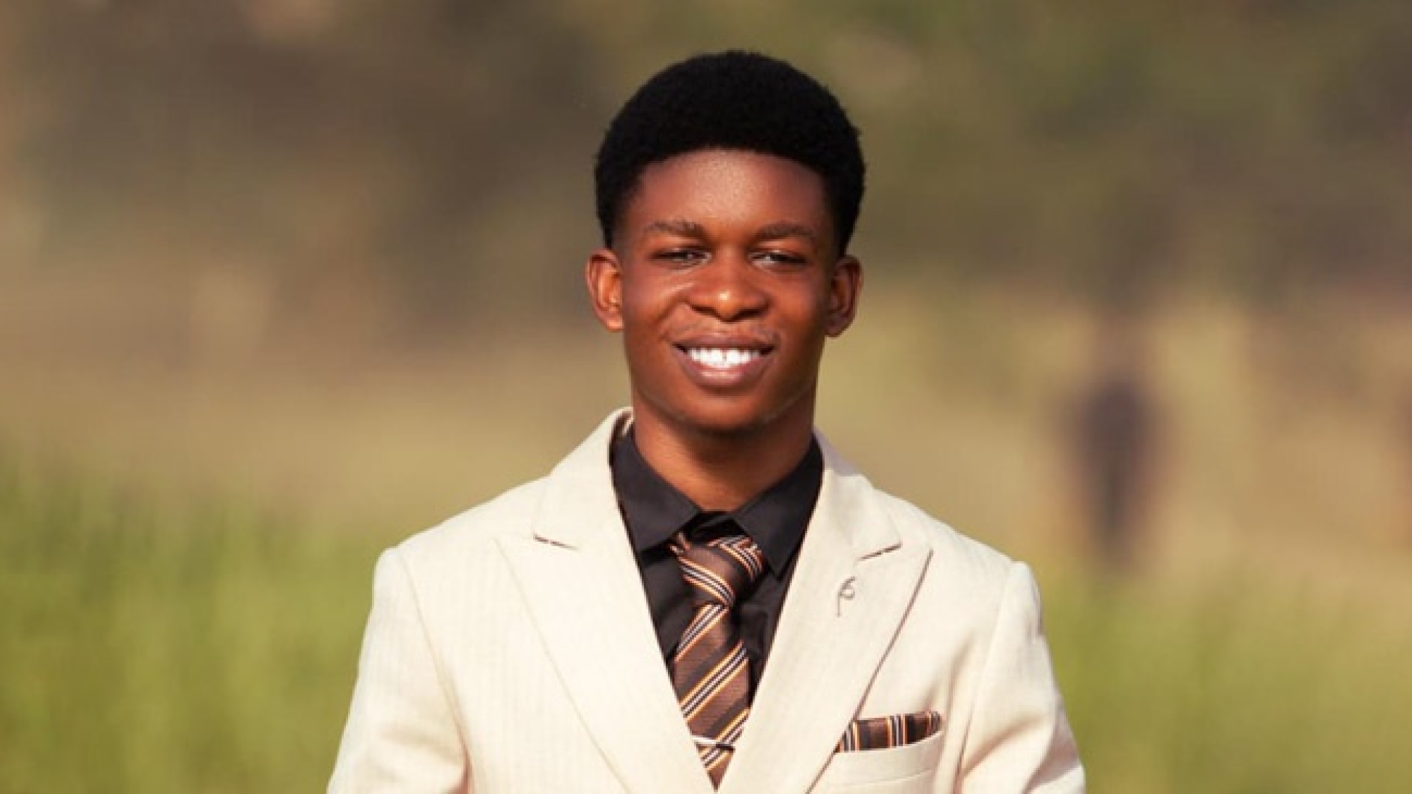 The Cost Of Discipleship In An Unleashed Church web.jpg