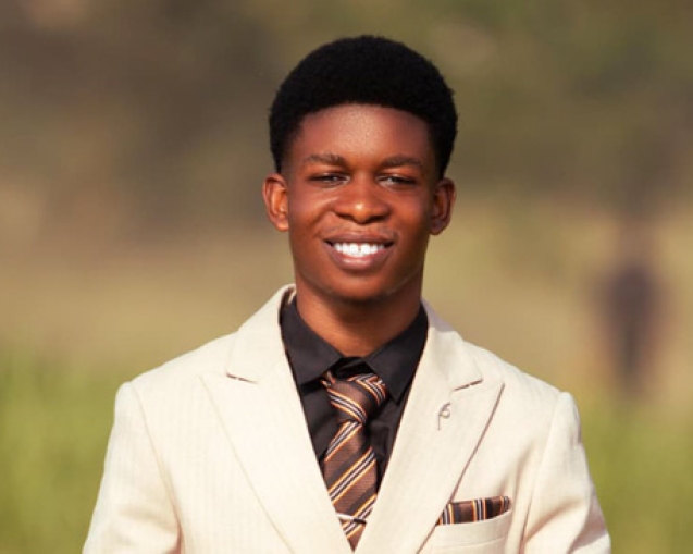 The Cost Of Discipleship In An Unleashed Church web.jpg