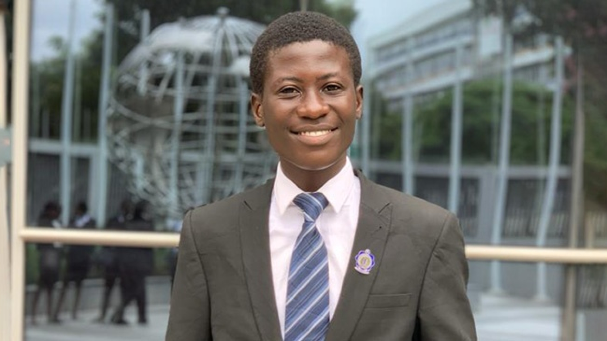 The Eternal Historian Tracing God’s Plan Across Time web.jpg