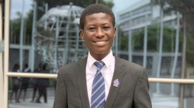 The Eternal Historian Tracing God’s Plan Across Time web.jpg