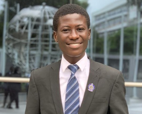 The Eternal Historian Tracing God’s Plan Across Time web.jpg