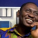 The Eternal Promise Of A Tearless Future