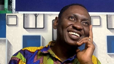 The Eternal Promise Of A Tearless Future web