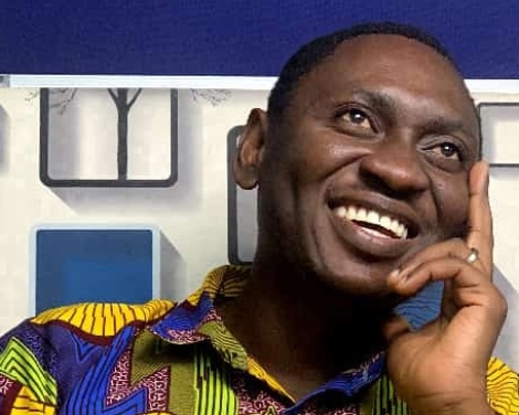 The Eternal Promise Of A Tearless Future web