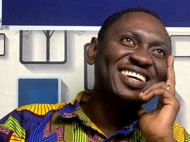 The Eternal Promise Of A Tearless Future web