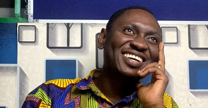 The Eternal Promise Of A Tearless Future