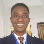 The Gospel: The Most Important Message Of The Christian Faith