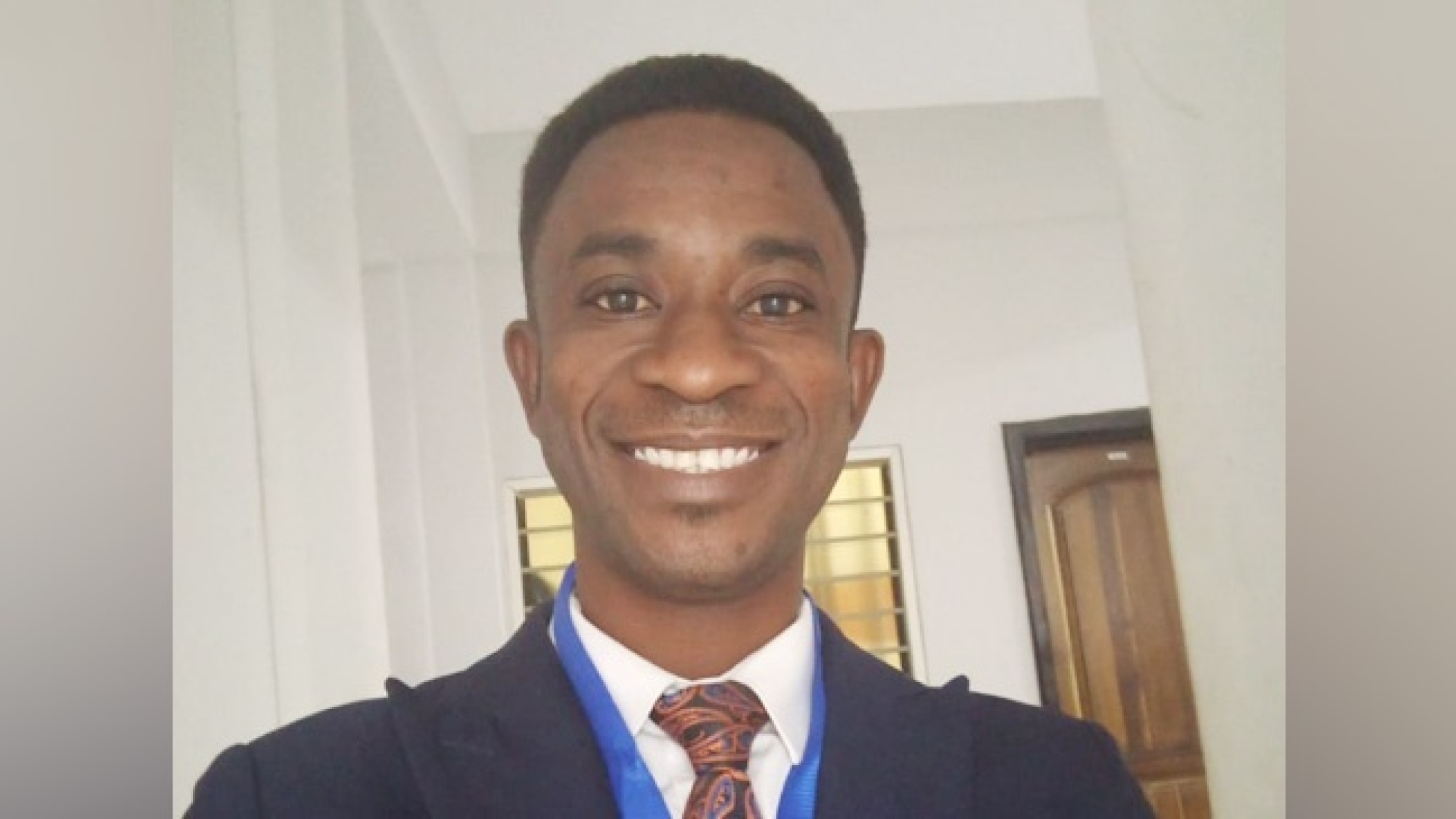 The Gospel The Most Important Message Of The Christian Faith (1) web