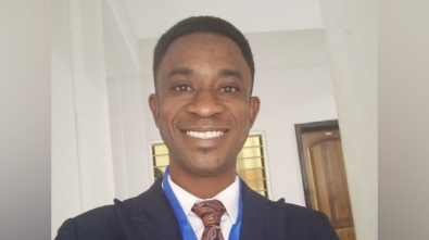 The Gospel The Most Important Message Of The Christian Faith (1) web