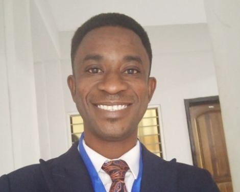 The Gospel The Most Important Message Of The Christian Faith (1) web