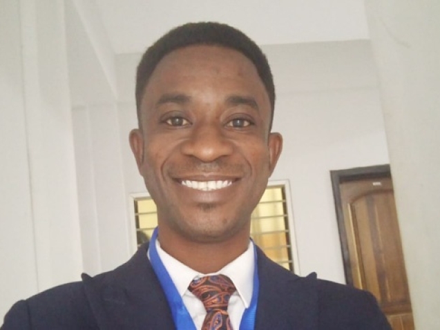 The Gospel The Most Important Message Of The Christian Faith (1) web