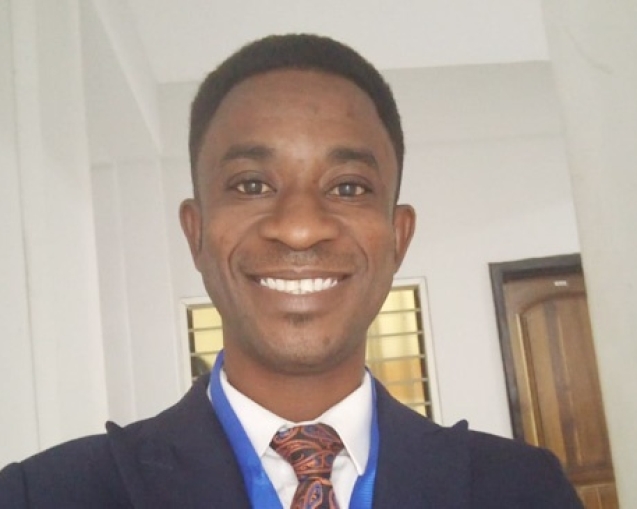 The Gospel The Most Important Message Of The Christian Faith (1) web