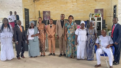 Torkorni District Honours Six Officers At Retirement Service web.jpg