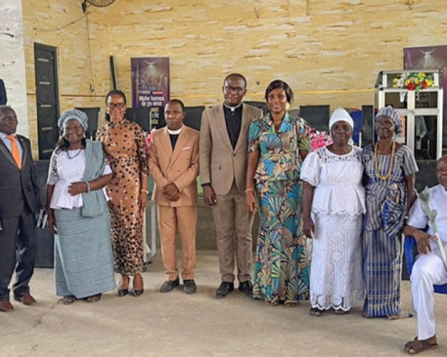 Torkorni District Honours Six Officers At Retirement Service web.jpg