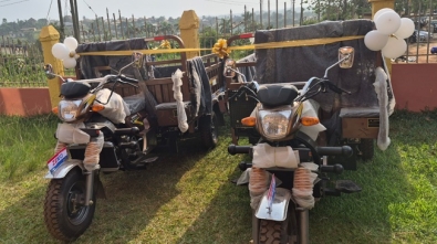 Twifo Praso Hosts Transformational Twifo For Christ Gospel Crusade-1 web