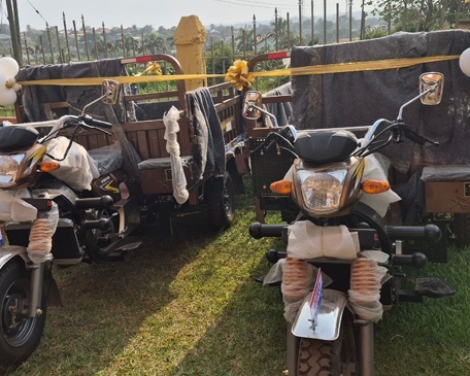 Twifo Praso Hosts Transformational Twifo For Christ Gospel Crusade-1 web