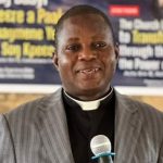 Wa Area Head Urges Believers To Use God-Given Gifts To Serve Humanity