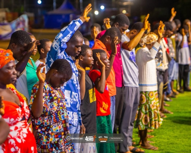 WhatsApp Image 2026-03-15 at 09.40.49